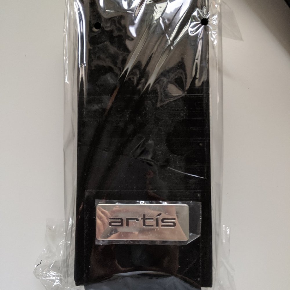 ARTIS Fluenta Linear3 Brush lux gift magnetic box - Picture 3 of 3